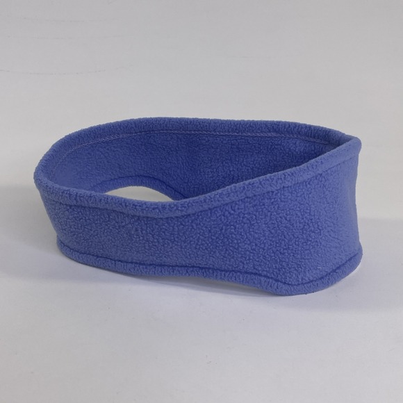 Columbia Sportswear Company Baddabing Headring Blue S/M Ski Snow Running - Picture 5 of 6